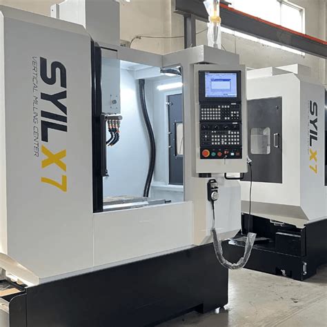 how much is a cnc milling machine|cnc milling cost per hour.